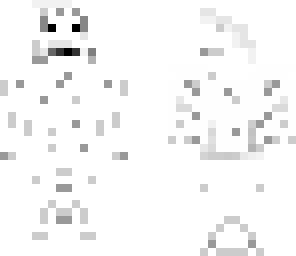 epic yeti