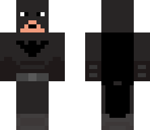 dark knight rises - batman