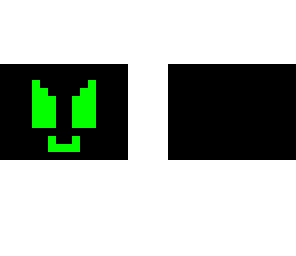 bat