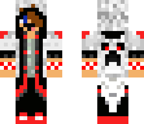 red_hoody_assassin