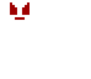 ghost leader
