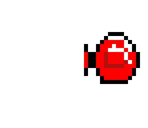 ruby