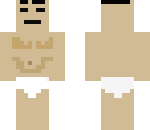 sumo