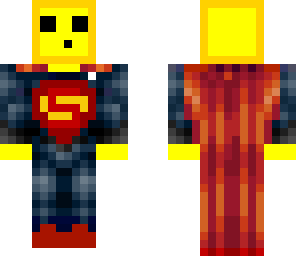 super slime