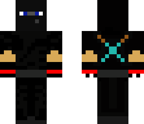 razersmokeninja2