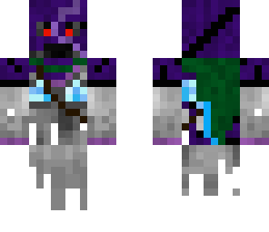 bontyhunter
