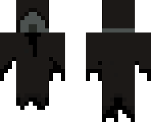 dementor