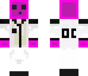 oc-slime v2