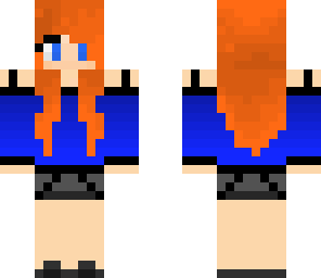 pumpkin orange