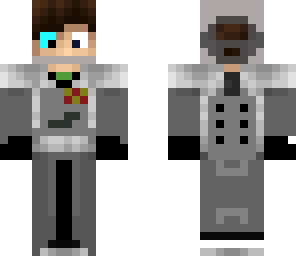space man hat