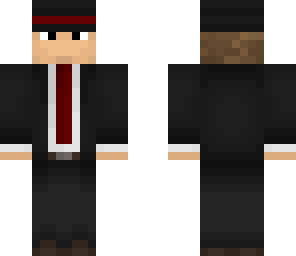 mafia
