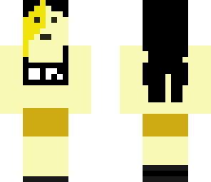 applewarpictures bananasplit