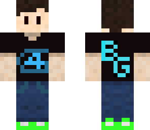 bg