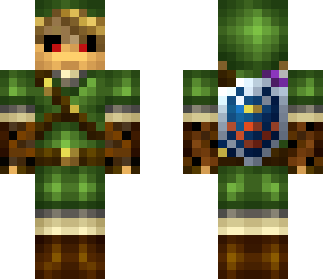 ben drowned