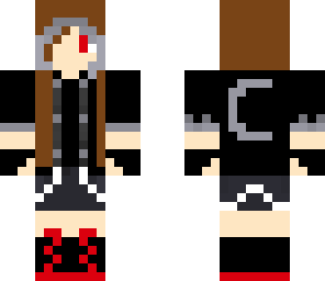 vampire girlz