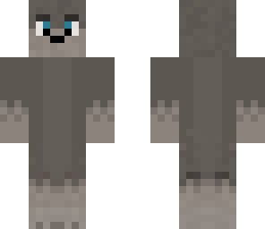my skin from mwubi