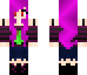 shadowappel edit