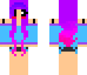 girl 4