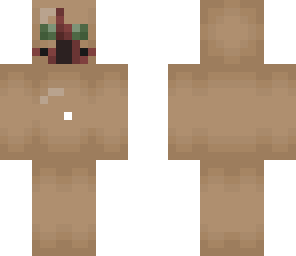 scp-173