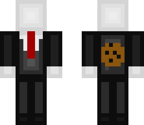 cookieslender