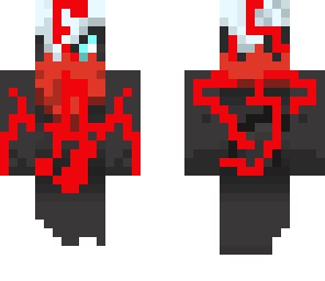 creepypasta pokemon