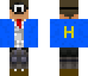 havesave