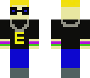 skin2