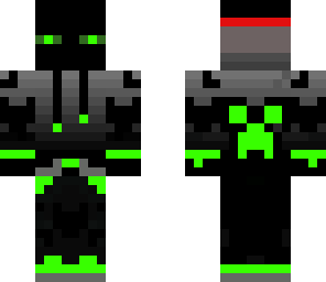 pigman