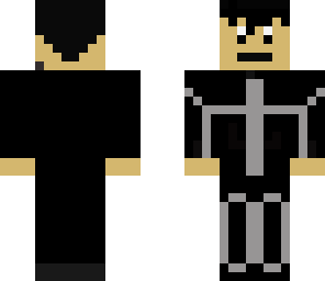 zagar