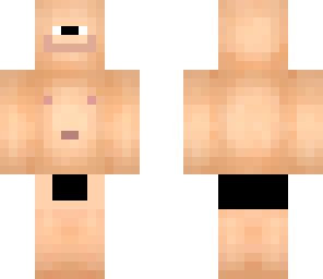 cyclops