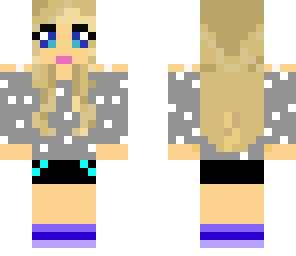 poke a dots