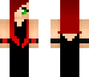 ember two