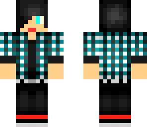 eliasjbkgs7jy32
