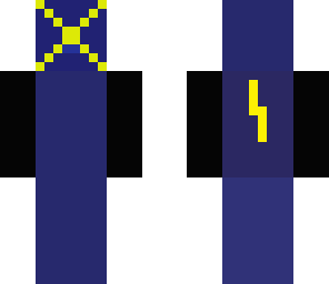 flash bolt