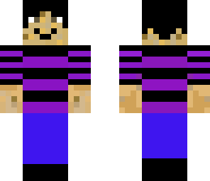 dhruvethekidrs