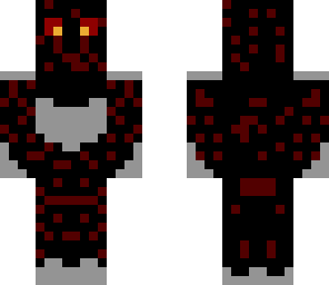 makuta