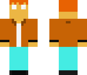 greeser without sunglasses