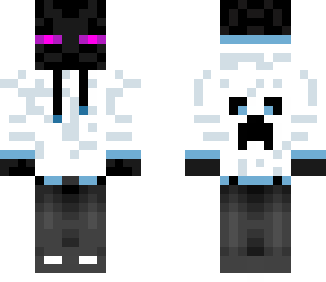 ender
