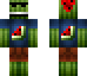 basher army 2