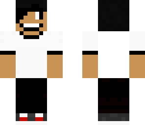 coole skins