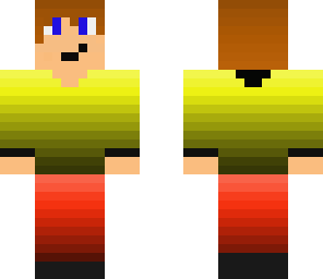 lets player panflamlp