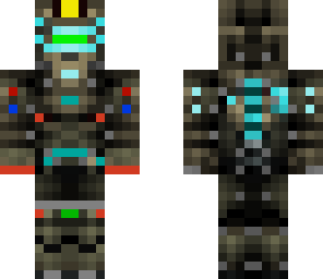 tweaks