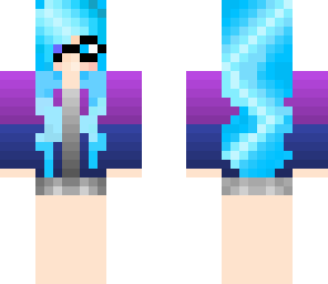 o3o