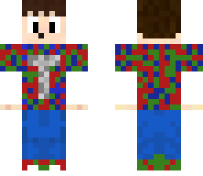 christmas toby games