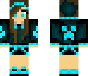 edit occko