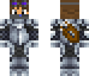 noname v2