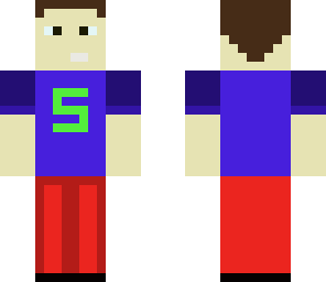 the brother 2