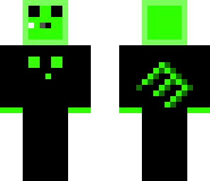 just a slime 10