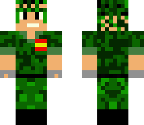 sniper spanish