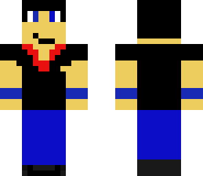 minenene